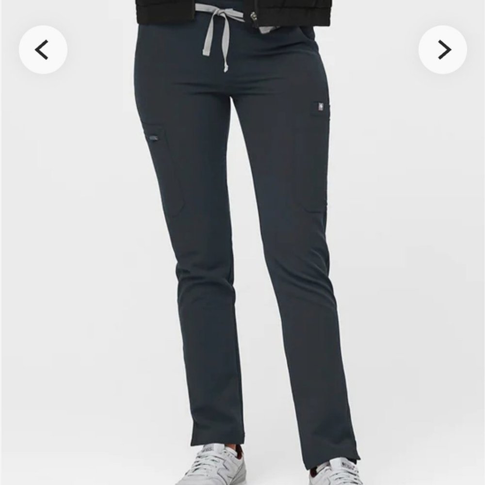 Figs Women's Scrub Pants